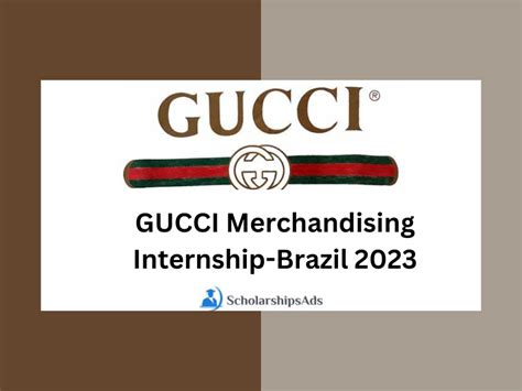 lavora al panificio cinta gucci|gucci career paths.